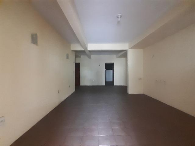 Rodolfo Teófilo - Casa Duplex 136,29m² com 04 quartos e 04 vagas - Foto 5