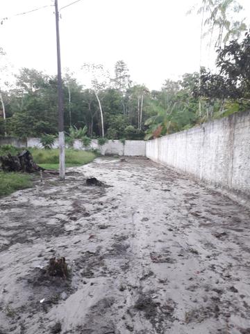 Terrenos parcelados no carnê - Foto 4