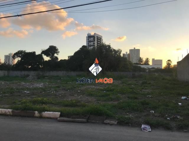 Terreno 858m² para venda no santa monica - Foto 3