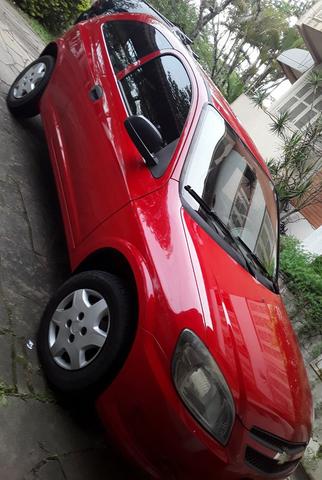 Celta 2013 _ R$14500