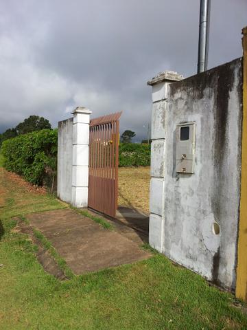 Vendo Terreno 960 m2 Bom Clima - Chapada dos Guimarães - Foto 4