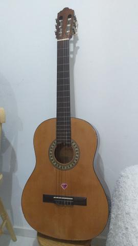 Violão