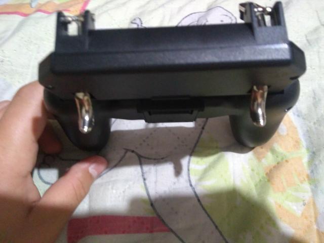 Joystick - Foto 2