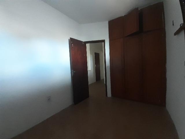 Rodolfo Teófilo - Casa Duplex 136,29m² com 04 quartos e 04 vagas - Foto 15
