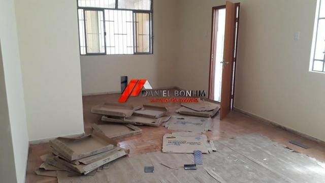 Casa comercial / residencial em ótimo local do bairro de Lourdes - Foto 8
