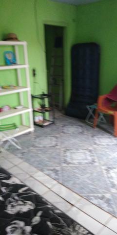 Casa em cutijuba - Foto 6