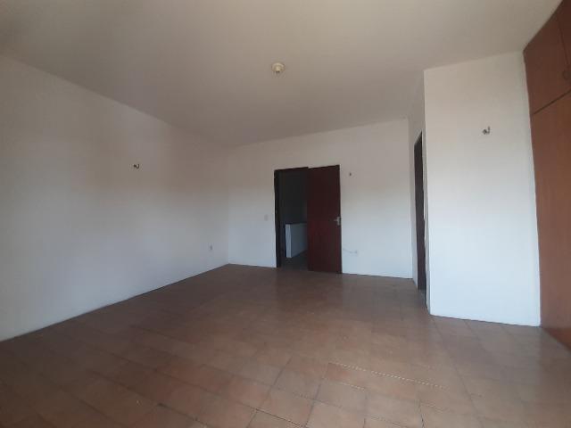 Rodolfo Teófilo - Casa Duplex 136,29m² com 04 quartos e 04 vagas - Foto 11