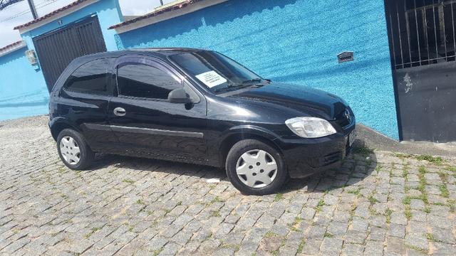 Celta