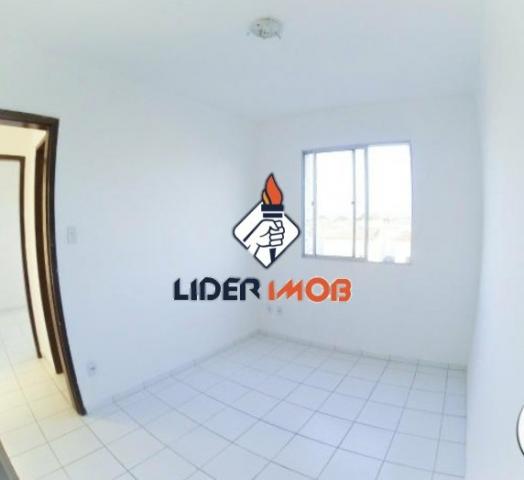 Apartamento para Venda, Solar SIM, 2 quartos. - Foto 16