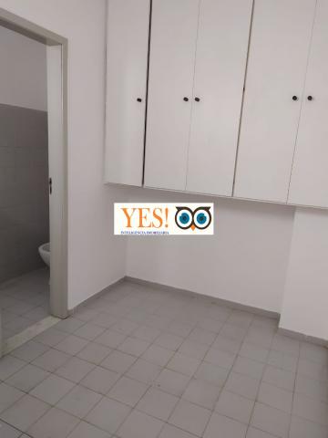 Apartamento residencial para Venda, Capuchinhos, Feira de Santana, 3 dormitórios sendo 1 s - Foto 11