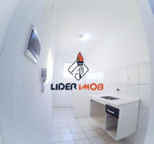 Apartamento para Venda, Solar SIM, 2 quartos. - Foto 8
