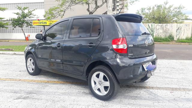 Fox 1.0 Completo - Foto 2