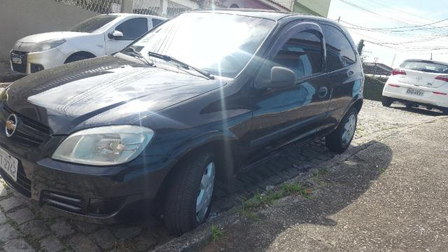 Celta - Foto 3