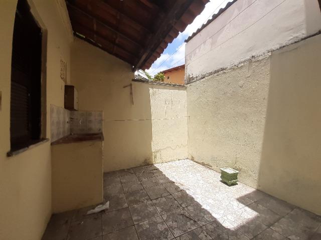 Rodolfo Teófilo - Casa Duplex 136,29m² com 04 quartos e 04 vagas - Foto 8