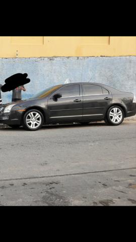 Fusion SEL - Foto 5