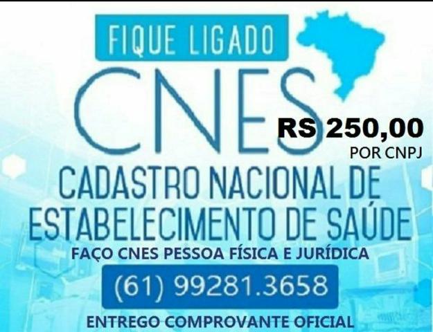 Tenho referências de clinicas e médicos