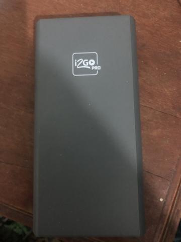 Carregador power Bank 20000MaH - Foto 2