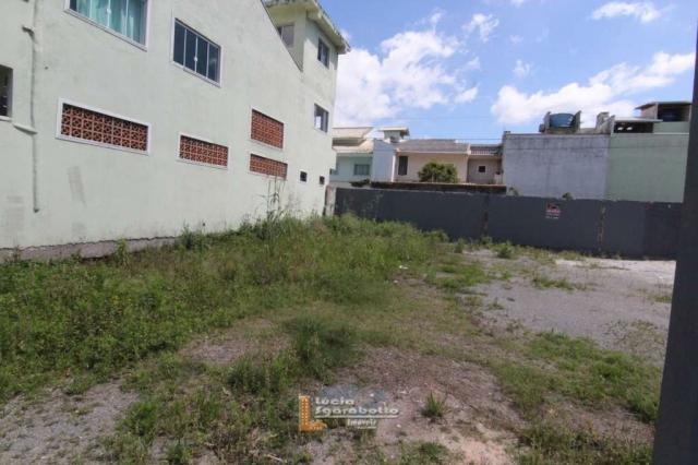 Terreno para Locação Anual - Foto 3