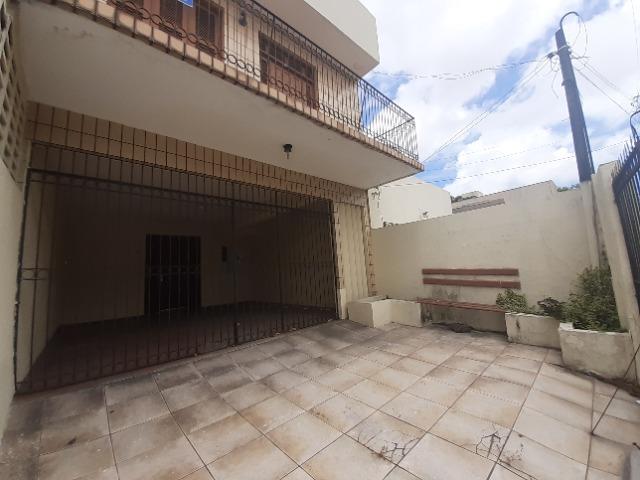 Rodolfo Teófilo - Casa Duplex 136,29m² com 04 quartos e 04 vagas - Foto 2
