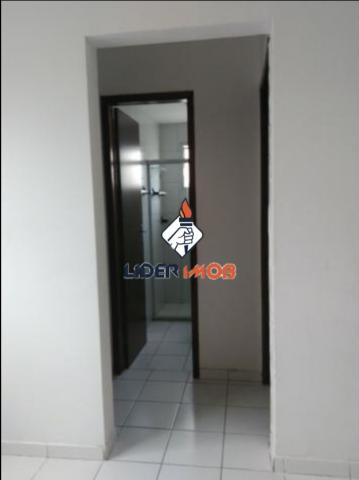 Apartamento para Venda, Solar SIM, 2 quartos. - Foto 18