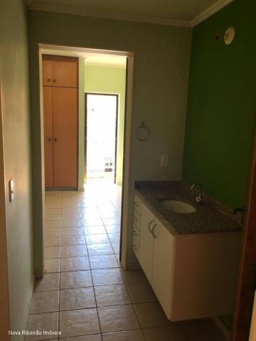 Apartamento 1 dormitório no jardim ana maria - Foto 3