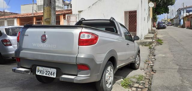 Vendo strada 2016 - Foto 2
