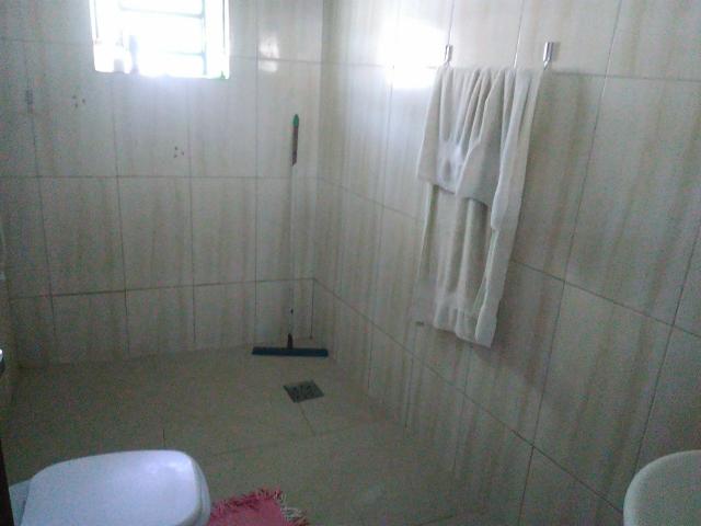 Casa - Foto 5