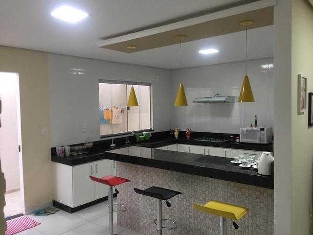 Vende-se Casa - Foto 2