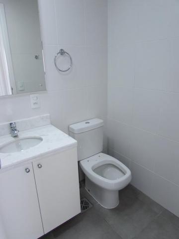 Apartamento para alugar com 2 dormitórios em , cod:I-023169 - Foto 20
