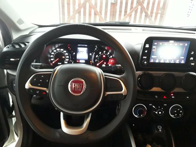 Fiat Argo Firefly Drive 1.3 - Foto 4
