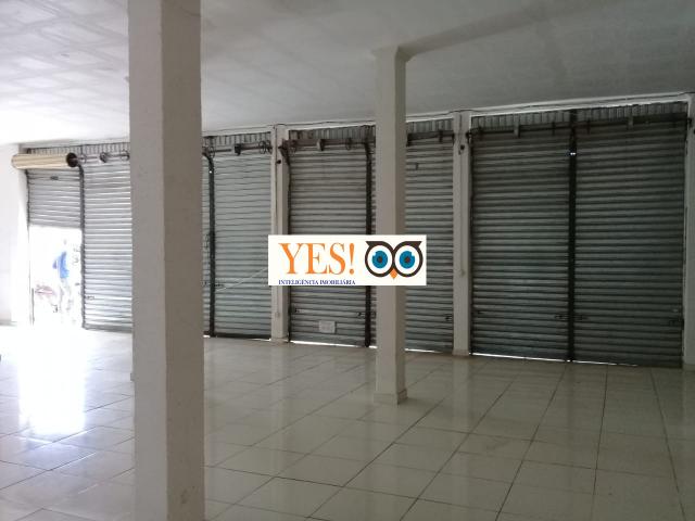 Ponto comercial para locação na cohab massangano, em petrolina, 240,00 m² total. - Foto 13