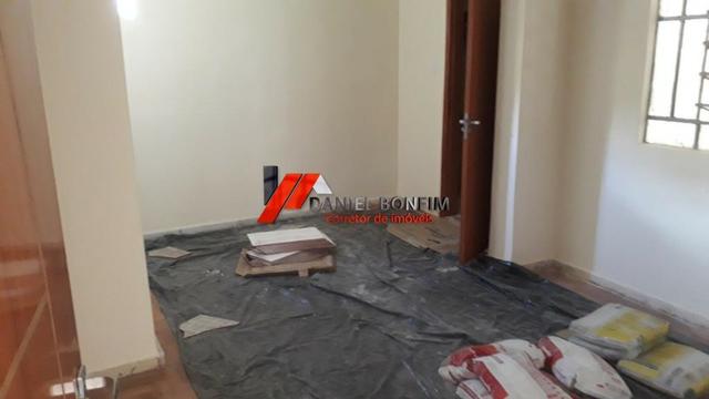 Casa comercial / residencial em ótimo local do bairro de Lourdes - Foto 13