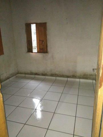 Vendo uma casa - Foto 3
