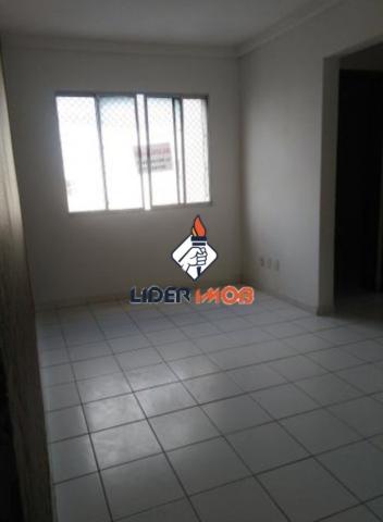 Apartamento para Venda, Solar SIM, 2 quartos. - Foto 6