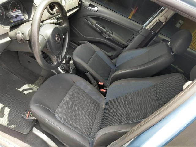 Gol 2015 completo motor 1,0 (86)9- * ZAP e ligação - Foto 11
