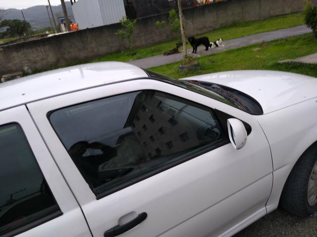 Vendo - Foto 2