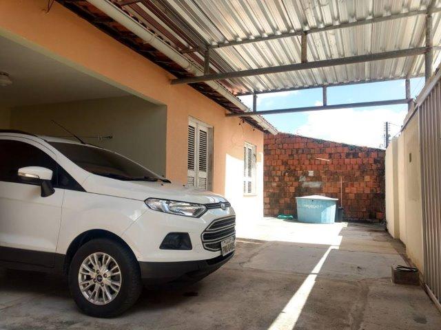 Casa na Messejana - Foto 2