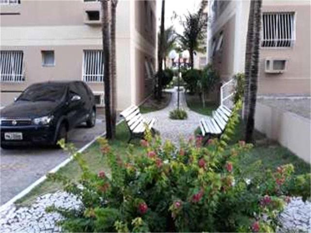 Chácara à venda em Montese, Fortaleza cod:7868 - Foto 5