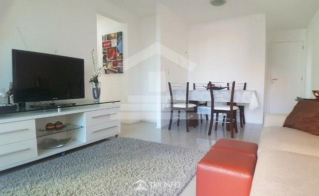 (JR) Oferta Unica no Guararapes > Apartamento 70m² > 3 Quartos > 3 Banheiros > 2 Vagas! - Foto 4