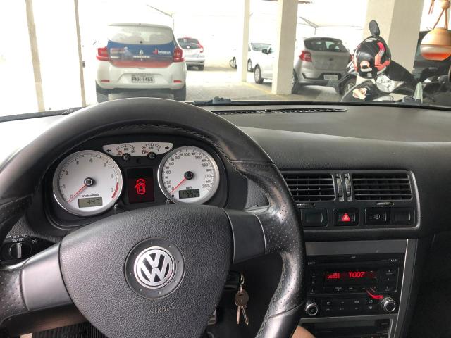 Golf 2014 - Foto 5