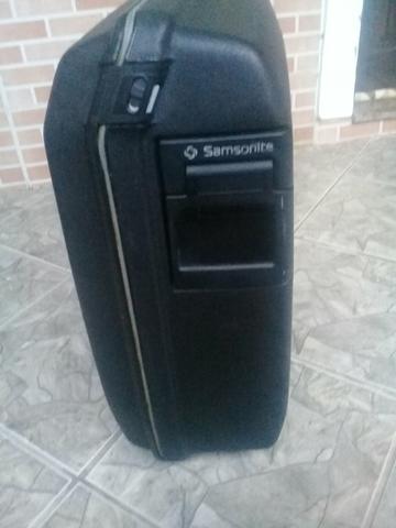Mala de Viajem Rígida SAMSONITE