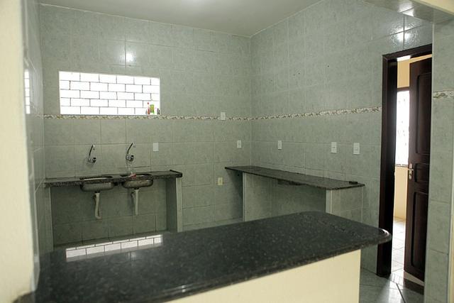 Vendo/troco Duplex - Foto 17