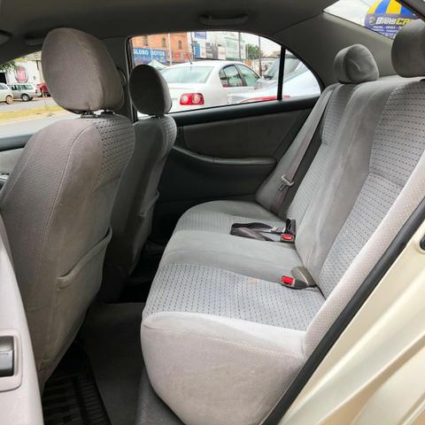 Toyota Corolla - Foto 6