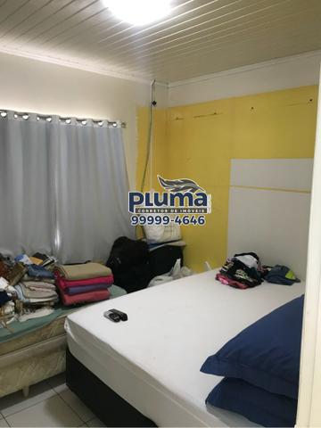 Casa Yumi com 4 quartos - Foto 8