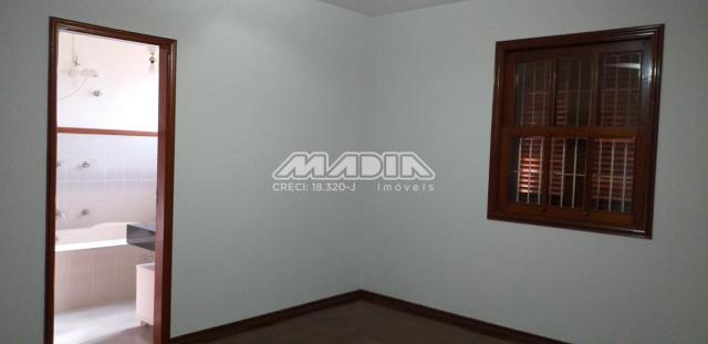 Chácara para alugar em Joapiranga, Valinhos cod:CH254121 - Foto 16