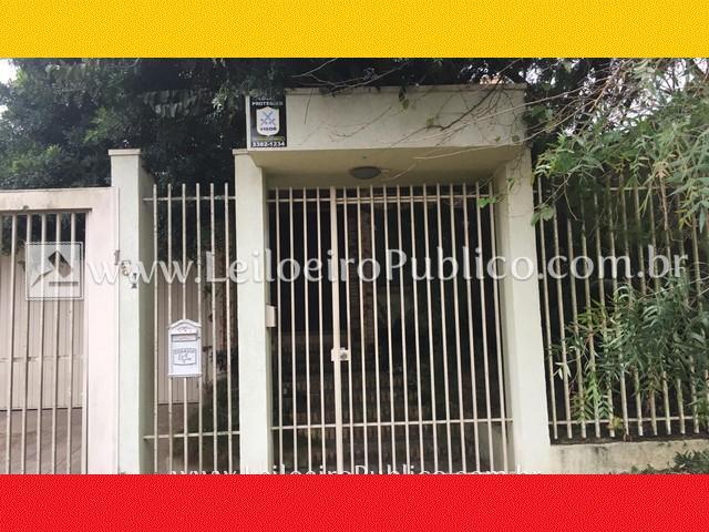 São José Dos Pinhais (pr): Casa ntccv wtasn - Foto 2