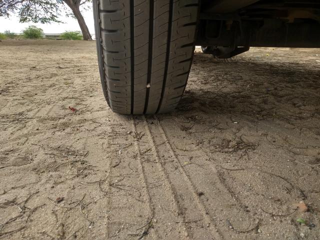 Carro - Foto 5