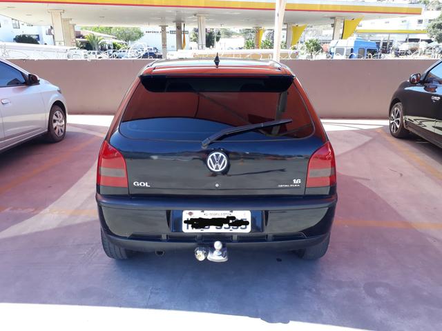 Gol g3 1.6 power - Foto 4