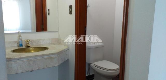 Chácara para alugar em Joapiranga, Valinhos cod:CH254121 - Foto 8