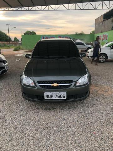 Vendo corsa classic - Foto 4